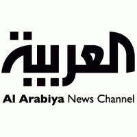 Al Arabiya News Channel logo