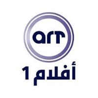 Art Aflam logo