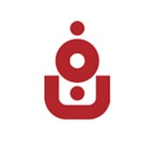 Fann TV logo