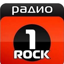 radio 1 rock