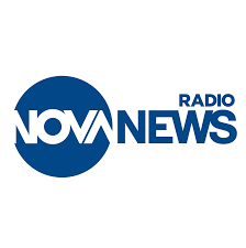 radio nova news