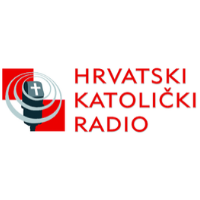 theempire_CroationCatholicRadio_radio_croatia