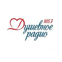 theempire_Dushevnoe Radio _ radio_ belarus