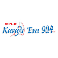 theempire_Kanali190.4 FM_radio_greece