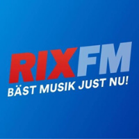 theempire_RIXFM_radio_sweden