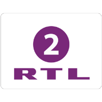 theempire_RTL2_tv_croatia