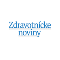 theempire_Zdravotnické noviny _ print_ slovakia