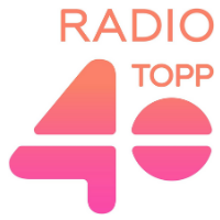 theempire_kissradio_radio_norway (1)