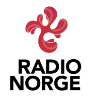theempire_radionorge_radio_norway