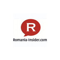 theempire_romaniainsider_Print_Romania