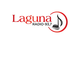Laguna Radio