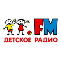 theempire_DetskoeRadio_radio_russia