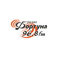 theempire_Fortuna Radio_ radio_ Macedonia