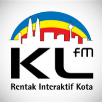 theempire_KLFM_radio_malaysia