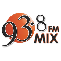 theempire_Mix93.8FM_radio_southafrica