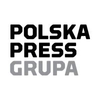 theempire_polska_ print_ poland