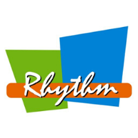 theempire_rhythmfm_radio_nigeria