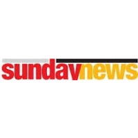theempire_sundaynews_print_tanzania