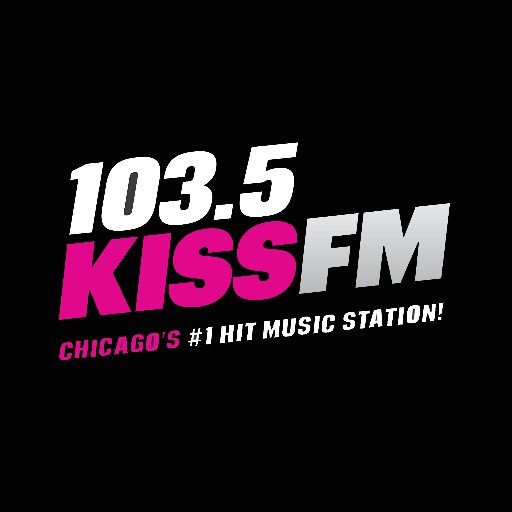 Radio_Kiss103.5_Logo
