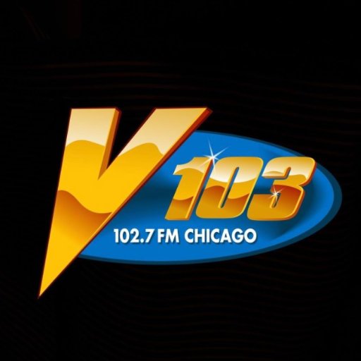 Radio_V103_Logo