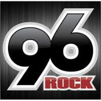 theempire_ 96 Rock (WFTK)_ radio_ cincinnati