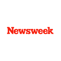 theempire_Newsweek_ print_ atlanta