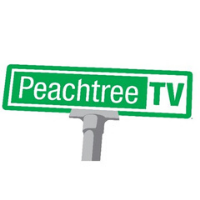 theempire_Peachtree TV (WPCH)_ tv_ atlanta