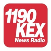 theempire_ KEX - AM KEX 1190_radio_oregon