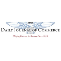 theempire_Seattle Daily Journal of Commerce_Print_Seattle