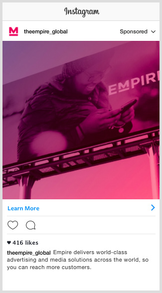 the-empire-IG-Ad