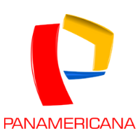 theempire_Panamericana_tv_PERU