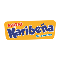 theempire_Radio Karibeña 94.9 FM _radio_PERU