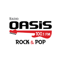 theempire_Radio Oasis 100.1 FM_radio_PERU