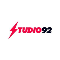 theempire_Studio 92 92.5 FM _radio_PERU