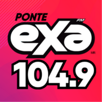 theempire__Exa 104.9_radio_mexico