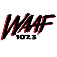 theempire__WAAF FM _radio_boston