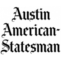 theempire__ Austin American-Statesman s_print_dallas