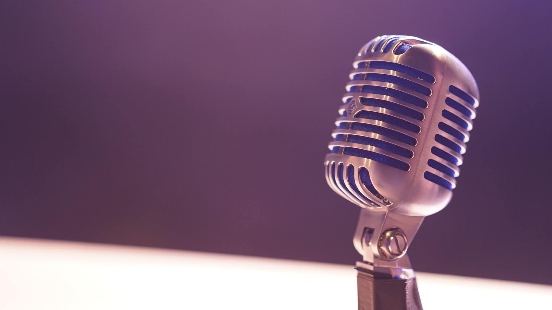 8 Steps to Writing an Effective Radio Ad Script
