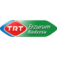 theempire_TRT Erzurum_radio_turkey