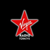 theempire_Virgin Radyo- Regional_radio_turkey