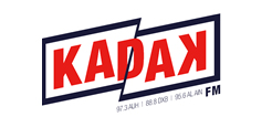 Radio Kadak